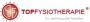 Topfysiotherapie Drunen