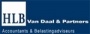HLB van Daal & Partners