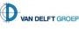 van Delft Groep
