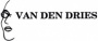 Van den  Dries Optiek