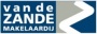 Van de  Zande makelaardij