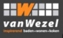 Van Wezel b.v. Van Wezel b.v.