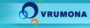 Vrumona