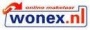 Wonex