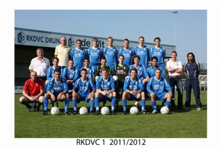 www.rkdvc.nl