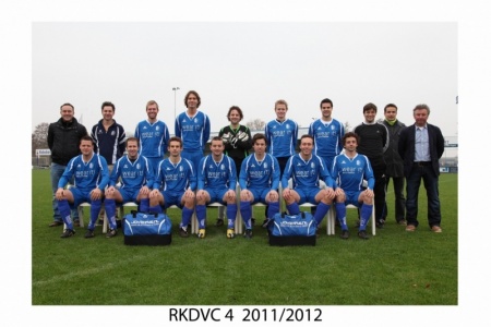 www.rkdvc.nl