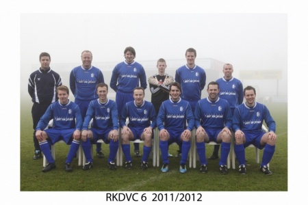 www.rkdvc.nl