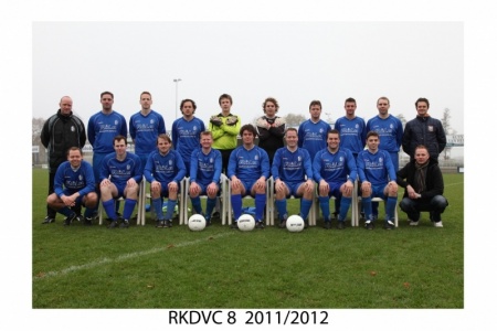 www.rkdvc.nl