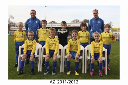 www.rkdvc.nl