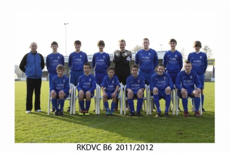 www.rkdvc.nl