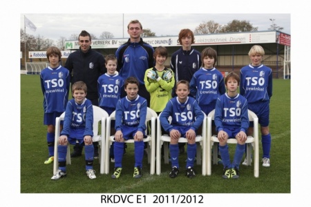 www.rkdvc.nl
