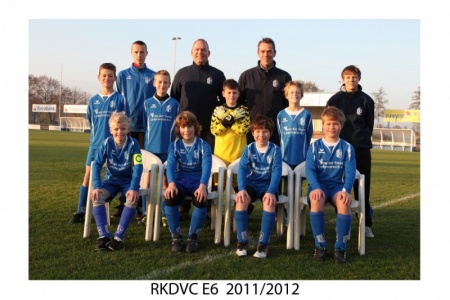www.rkdvc.nl