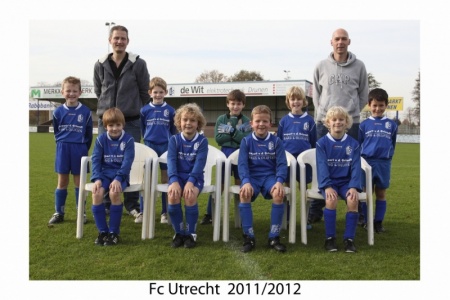 www.rkdvc.nl