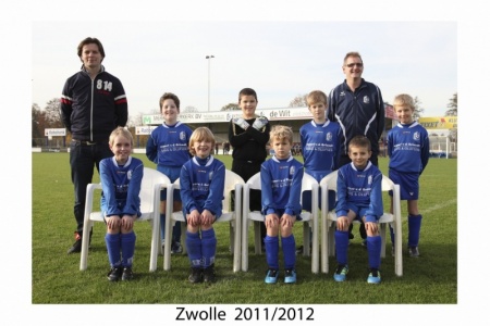 www.rkdvc.nl