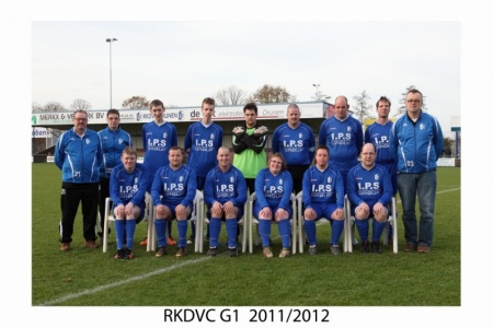 www.rkdvc.nl