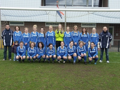 www.rkdvc.nl