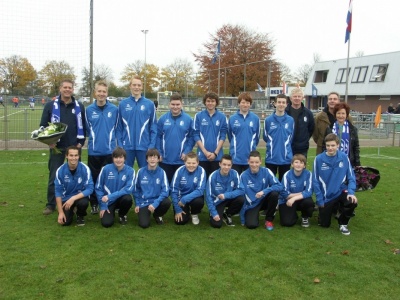 www.rkdvc.nl