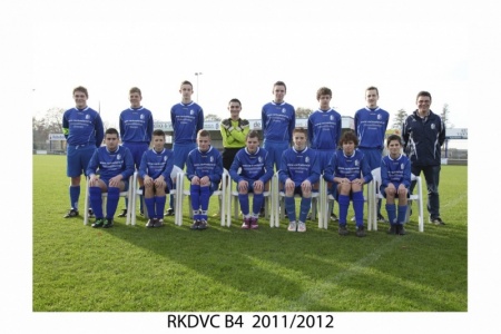 www.rkdvc.nl