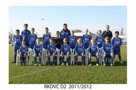 www.rkdvc.nl