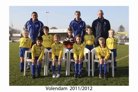 www.rkdvc.nl