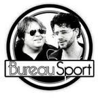 Bezoek aan Bureau Sport