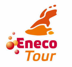 Eneco tour