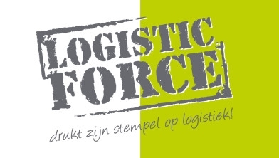 Logistic Force A1 toernooi