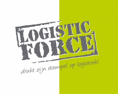 Logistic Force Cup 2016
