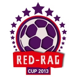 Bestel nu je Red-Rag Cup internationaal U13 tickets