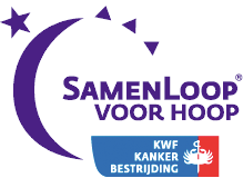 www.rkdvc.nl