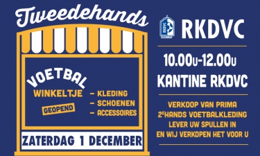 www.rkdvc.nl