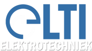 ELTI Elektrotechniek
