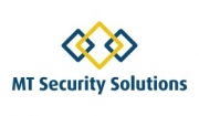 MT security solutions