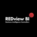 REDview BI