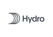 Hydro Extrusion Drunen
