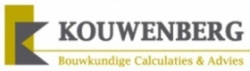 Kouwenberg Bouwkundige Calculaties & Advies